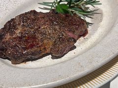 -王品牛排(杭州大厦店)