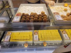 -糕材生(龙湖北京大兴天街店)