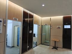 -美年大健康体检中心(红岭分院)