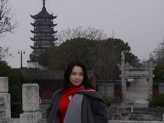 -观潮胜地公园