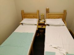 -鸥迪足道(时光海店)