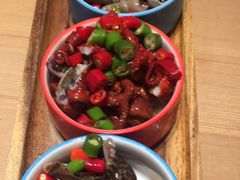 -映像威海·海鲜味道(经区店)