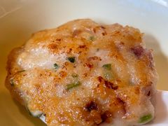 -尚竹阁冬瓜盅·18年地标美食(平洲店)
