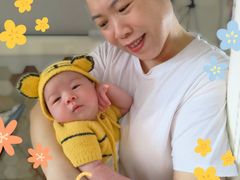 -葱妈母婴医护月嫂中心(浦东店)