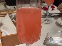 -王品牛排(常州吾悦广场店)