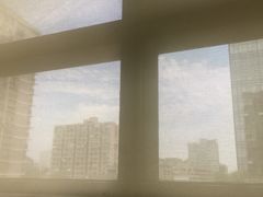 -杭州逸酒店(西湖武林店)