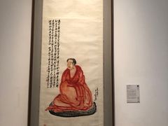 -上海宝龙美术馆