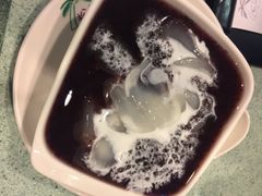 -松记糖水店(铜锣湾分店)