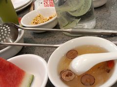 -七欣天香辣蟹火锅(无锡锡沪西路店)