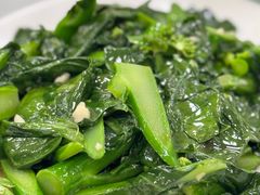 -阿九食店(南湾南路店)