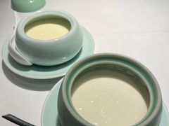 -陶陶居·雅园(凯华国际店)