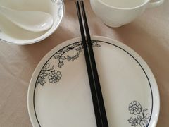 -食神鱼头佛跳墙(百子湾旗舰店)