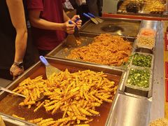 -周小亮丁家坡洋芋(全国总店)