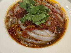 -阿拉丁新疆风味餐厅·清真(罗廊巷店)