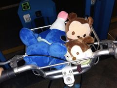 -天空之城动漫电玩世界(路劲又一城店)
