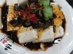 -袁小二大东北铁锅炖(吉祥村总部)