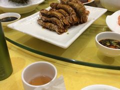 picture-渔民新村(番禺总店)