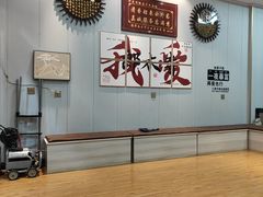-四川郎木寺镇