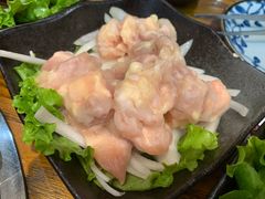 -春记潮汕牛肉火锅