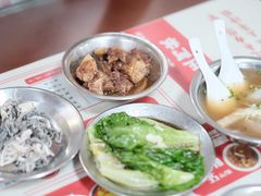 -阿秋牛排(湖心街店)