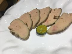 -陈鹏鹏潮汕菜(欢乐海岸 海边景观店)