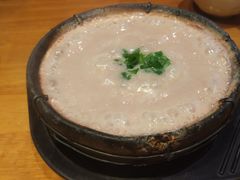 -粥家庄(南桂东分店)