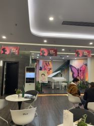 -苏州奥拉克美容医院