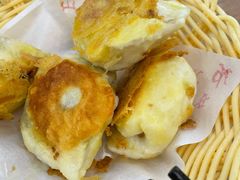 -方中山胡辣汤(西安高新区店)