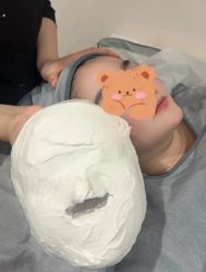 -SKIN79皮肤管理中心