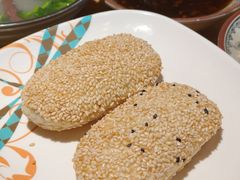 -老城南.鸭血粉丝汤(夫子庙店)