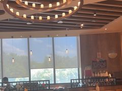 -必胜客(花都百业店)