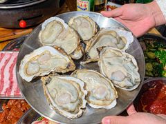 -英雄故事地摊烤肉(马驹桥店)