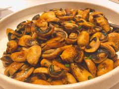 -味茂·老船夫1927(东海东路店)