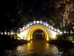 -桂林两江四湖景区
