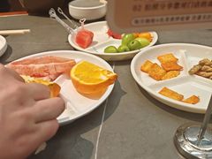 -情妹耙泥鳅·江湖川菜(科华店)