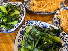 -老横泾面馆(吴中横泾店)