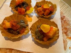 -王品牛排(珠海富华里店)