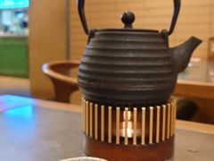 -潮界(凯德晶萃店)