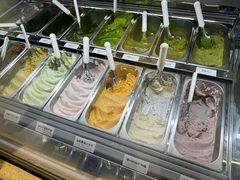 -鹤茶野所(上海首店)