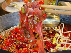 -吾悦广场(南京鼓楼店)