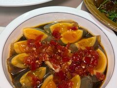 -金陵暴走龙虾·烧烤·排档(南京总店)