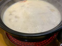 胡椒猪肚鸡-捞旺猪肚鸡(街道口店)