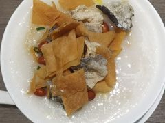 -添好运(武商MALL店)