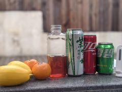 -宁海森林温泉