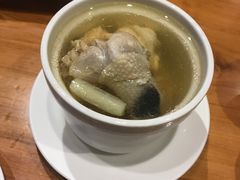 -鼎泰丰(南西店)