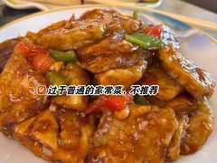 -鼎香润(什刹海德胜门店)