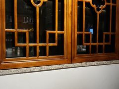 -七宝老街汤团(上海世纪汇广场店)