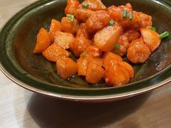 -农家乐·福建土菜(金榕北路店)