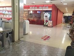 -桂小厨广西菜(水晶城店)
