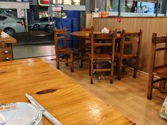 -大鼎石锅鱼(春江里店)